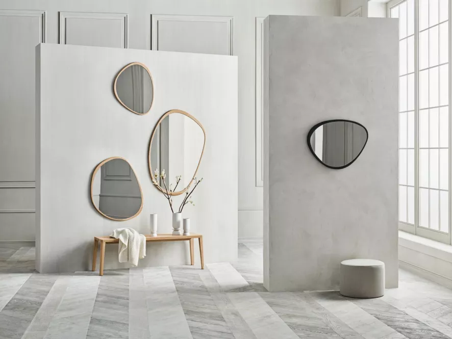 Bolia Hour Vaas Large 4 Bolia Hour Vaas Large - Afbeelding 4