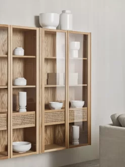 Bolia Hour Vaas Large 16 Bolia Hour Vaas Large -Meubelwinkel x886x886 bolia hour vaas small5.jpg.pagespeed.ic .RSiBFGcvVo