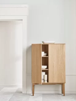 Bolia Hour Vaas Large 19 Bolia Hour Vaas Large -Meubelwinkel x886x886 bolia hour vaas small6.jpg.pagespeed.ic .Zo9gic8vrv