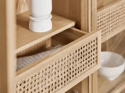 Bolia Hour Vaas Large 17 Bolia Hour Vaas Large -Meubelwinkel x886x886 bolia hour vaas small7.jpg.pagespeed.ic .g7xpAsnE93