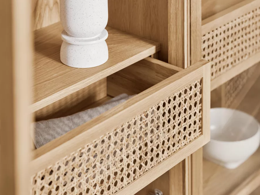 Bolia Hour Vaas Large 7 Bolia Hour Vaas Large - Afbeelding 7