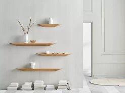 Bolia Hour Vaas Large 20 Bolia Hour Vaas Large -Meubelwinkel x886x886 bolia hour vaas small9.jpg.pagespeed.ic .D1jIy4x29A