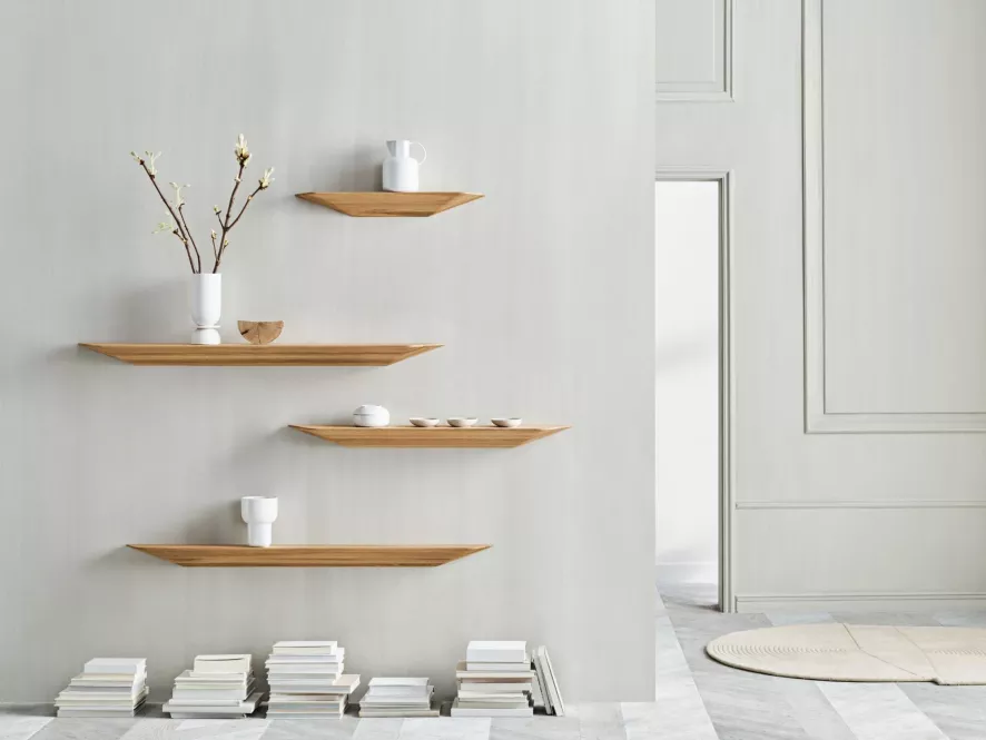 Bolia Hour Vaas Large 10 Bolia Hour Vaas Large - Afbeelding 10