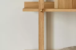 Bolia Kari Stellingkast Dubbel Hoog Geolied Eiken -Meubelwinkel x886x886 bolia kari stellingkast dubbel hoog2.jpg.pagespeed.ic .JS3eaVuj0u