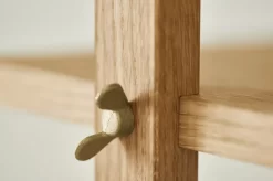 Bolia Kari Stellingkast Dubbel Hoog Geolied Eiken -Meubelwinkel x886x886 bolia kari stellingkast dubbel hoog5.jpg.pagespeed.ic .9IzRLsUzqS