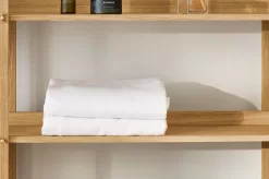 Bolia Kari Stellingkast Dubbel Hoog Geolied Eiken -Meubelwinkel x886x886 bolia kari stellingkast dubbel hoog7.jpg.pagespeed.ic .bO3WiMPcqd