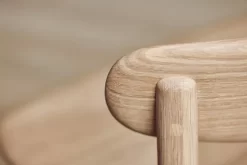 Bolia Merge Eetkamerstoel Met Zitkussen Wit Gepigmenteerd EikenSoil Grey 10 Bolia Merge Eetkamerstoel Met Zitkussen Wit Gepigmenteerd EikenSoil Grey -Meubelwinkel x886x886 bolia merge eetkamerstoel met zitkussen eiken10.jpg.pagespeed.ic . bEyuHxKVR