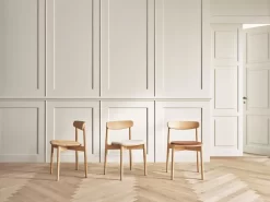 Bolia Merge Eetkamerstoel Met Zitkussen Wit Gepigmenteerd EikenSoil Grey 12 Bolia Merge Eetkamerstoel Met Zitkussen Wit Gepigmenteerd EikenSoil Grey -Meubelwinkel x886x886 bolia merge eetkamerstoel met zitkussen eiken6.jpg.pagespeed.ic .UGJhKz3Nrz