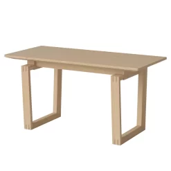 Bolia Nord Eetbank 90 Wit Gepigmenteerd Geolied Eiken 5 Bolia Nord Eetbank 90 Wit Gepigmenteerd Geolied Eiken -Meubelwinkel x886x886 bolia nord eetbank 90.jpg.pagespeed.ic .PMZv3ieGBc