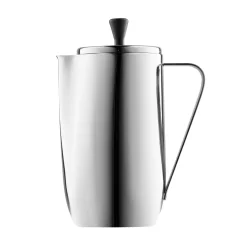 Bolia Rheolog Koffiemaker