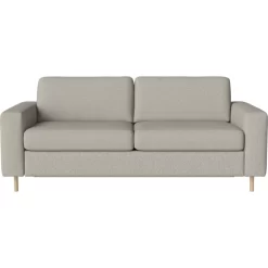 Bolia Scandinavia Slaapbank 2,5-zits Grijs -Meubelwinkel x886x886 bolia scandinavia slaapbank 2 5 zits.jpg.pagespeed.ic .cUcCZIB4CJ
