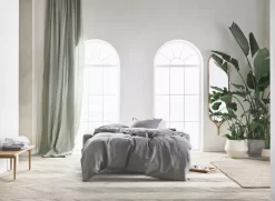 Bolia Scandinavia Slaapbank 2,5-zits Grijs -Meubelwinkel x886x886 bolia scandinavia slaapbank 2 5 zits12.jpg.pagespeed.ic .5dgAXsD4eE