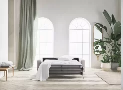 Bolia Scandinavia Slaapbank 2,5-zits Grijs -Meubelwinkel x886x886 bolia scandinavia slaapbank 2 5 zits13.jpg.pagespeed.ic .EOHQgLK9HG