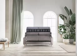 Bolia Scandinavia Slaapbank 2,5-zits Grijs -Meubelwinkel x886x886 bolia scandinavia slaapbank 2 5 zits15.jpg.pagespeed.ic .f93gACi7zi