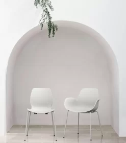 Bolia Seed Tuinstoel Met Armleuningen Grijs -Meubelwinkel x886x886 bolia seed tuinstoel2.jpg.pagespeed.ic .9N0GDmyfIP