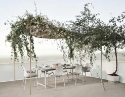 Bolia Seed Tuinstoel Met Armleuningen Grijs -Meubelwinkel x886x886 bolia seed tuinstoel3.jpg.pagespeed.ic .lH9uwKjyPq