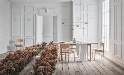 Bolia Soft Collection Tafelkleed 140x320 Donkergrijs -Meubelwinkel x886x886 bolia soft collection tafelkleed 140x3201.jpg.pagespeed.ic .hRyqJdb3y0