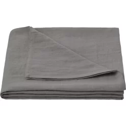 Bolia Soft Collection Tafelkleed 140x320 Donkergrijs -Meubelwinkel x886x886 bolia soft collection tafelkleed 140x3202.jpg.pagespeed.ic .rd1cpcU5Ap