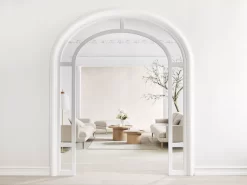 Bolia Veneda Bank 2,5-zits Ivoor 18 Bolia Veneda Bank 2,5-zits Ivoor -Meubelwinkel x886x886 bolia veneda bank 2 5 zits wit geolied eiken onderstel10.jpg.pagespeed.ic .RQLzVt5hjg 1