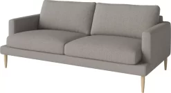 Bolia Veneda Bank 2,5-zits Ivoor 20 Bolia Veneda Bank 2,5-zits Ivoor -Meubelwinkel x886x886 bolia veneda bank 2 5 zits wit geolied eiken onderstel11.jpg.pagespeed.ic .R6 V3OJZb 1