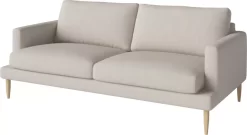 Bolia Veneda Bank 2,5-zits Donkerbeige 19 Bolia Veneda Bank 2,5-zits Donkerbeige -Meubelwinkel x886x886 bolia veneda bank 2 5 zits wit geolied eiken onderstel12.jpg.pagespeed.ic .NUVMAR5s C