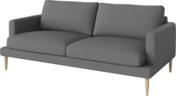 Bolia Veneda Bank 2,5-zits Ivoor 21 Bolia Veneda Bank 2,5-zits Ivoor -Meubelwinkel x886x886 bolia veneda bank 2 5 zits wit geolied eiken onderstel13.jpg.pagespeed.ic .GQPOV3tqnB 1