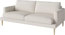 Bolia Veneda Bank 2,5-zits Donkerbeige 14 Bolia Veneda Bank 2,5-zits Donkerbeige -Meubelwinkel x886x886 bolia veneda bank 2 5 zits wit geolied eiken onderstel5.jpg.pagespeed.ic .0TjESJVVrV