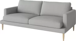 Bolia Veneda Bank 2,5-zits Ivoor 13 Bolia Veneda Bank 2,5-zits Ivoor -Meubelwinkel x886x886 bolia veneda bank 2 5 zits wit geolied eiken onderstel6.jpg.pagespeed.ic .FyZNshyNT7 1