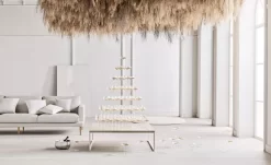 Bolia Veneda Bank 2,5-zits Donkerbeige 15 Bolia Veneda Bank 2,5-zits Donkerbeige -Meubelwinkel x886x886 bolia veneda bank 2 5 zits wit geolied eiken onderstel7.jpg.pagespeed.ic .Y7L9EOPiyb