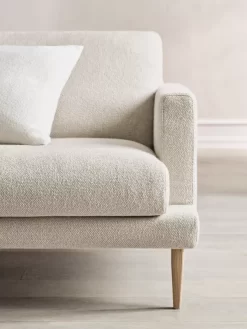 Bolia Veneda Bank 2,5-zits Ivoor 16 Bolia Veneda Bank 2,5-zits Ivoor -Meubelwinkel x886x886 bolia veneda bank 2 5 zits wit geolied eiken onderstel8.jpg.pagespeed.ic .VFDmQFS0sZ 1