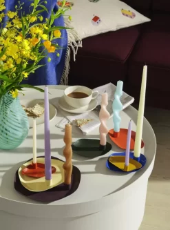 Broste Copenhagen Ada Crossstripe Vaas Ø15 Light Turquise -Meubelwinkel x886x886 broste copenhagen ada crossstripe vaas 15.jpg.pagespeed.ic .c5XmnhxWqu