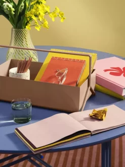 Broste Copenhagen Ada Crossstripe Vaas Ø15 Light Turquise -Meubelwinkel x886x886 broste copenhagen ada crossstripe vaas 151.jpg.pagespeed.ic .ijP9EDadzX