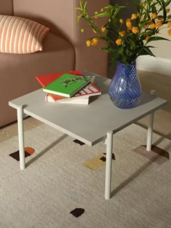 Broste Copenhagen Ada Crossstripe Vaas Ø15 Light Turquise -Meubelwinkel x886x886 broste copenhagen ada crossstripe vaas 152.jpg.pagespeed.ic .zTTvSGXcvG