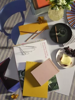 Broste Copenhagen Ada Crossstripe Vaas Ø15 Light Turquise -Meubelwinkel x886x886 broste copenhagen ada crossstripe vaas 153.jpg.pagespeed.ic .XpHt03Bb5a