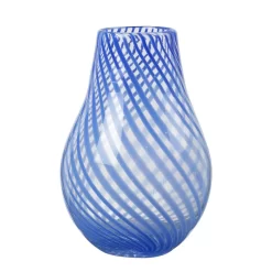 Broste Copenhagen Ada Crossstripe Vaas Ø15 Light Turquise -Meubelwinkel x886x886 broste copenhagen ada crossstripe vaas 154.jpg.pagespeed.ic .HVlOsxpbFA