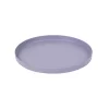 Broste Copenhagen Donna Dienblad Ø22 Lavendel