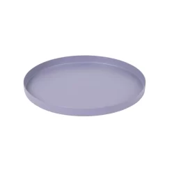 Broste Copenhagen Donna Dienblad Ø22 Lavendel
