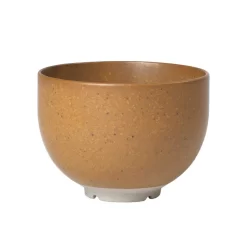 Broste Copenhagen Eli Kom Ø11 Caramel Brown
