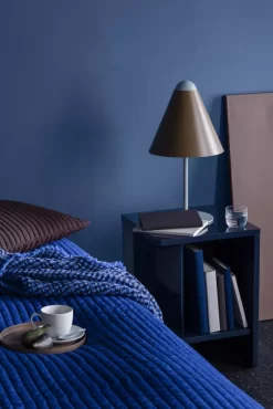 Broste Copenhagen Donna Dienblad Ø22 Lavendel -Meubelwinkel x886x886 broste copenhagen gine tafellamp5.jpg.pagespeed.ic .RjQuIJHpAl