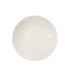 Broste Copenhagen Nordic Diep Bord Ø29 Nordic Sea -Meubelwinkel x886x886 broste copenhagen nordic diep bord 297.jpg.pagespeed.ic .ke8 bZzffR