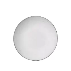 Broste Copenhagen Nordic Diep Bord Ø29 Nordic Sea -Meubelwinkel x886x886 broste copenhagen nordic diep bord 298.jpg.pagespeed.ic .FVEHnDl3f6