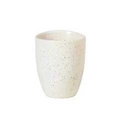 Broste Copenhagen Nordic Mok 10cl Nordic Vanilla