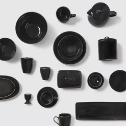 Broste Copenhagen Nordic Mok 10cl Nordic Vanilla -Meubelwinkel x886x886 broste copenhagen nordic mok 10cl4.jpg.pagespeed.ic .yjNZopTUnM