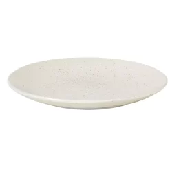 Broste Copenhagen Nordic Onderbord Ø31 Nordic Vanilla