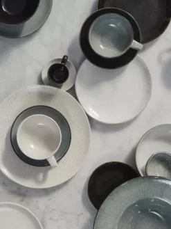 Broste Copenhagen Nordic Diep Bord Ø29 Nordic Sea -Meubelwinkel x886x886 broste copenhagen nordic sand diner serviesset3.jpg.pagespeed.ic .Wy0o8XO3ap