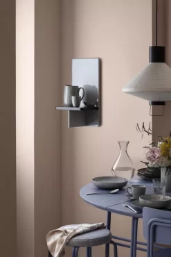 Broste Copenhagen Nordic Mok 10cl Nordic Vanilla -Meubelwinkel x886x886 broste copenhagen nordic sea ontbijt serviesset3.jpg.pagespeed.ic .yHXRLAxzuP