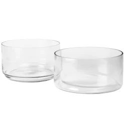 Broste Copenhagen Sylvia Voorraadpot Ø21 9 Broste Copenhagen Sylvia Voorraadpot Ø21 -Meubelwinkel x886x886 broste copenhagen sylvia voorraadpot 213.jpg.pagespeed.ic .aHcaeoY6jw