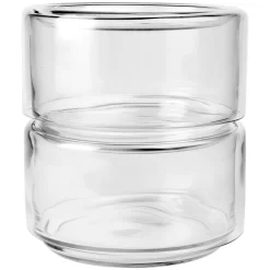 Broste Copenhagen Sylvia Voorraadpot Ø21 11 Broste Copenhagen Sylvia Voorraadpot Ø21 -Meubelwinkel x886x886 broste copenhagen sylvia voorraadpot 215.jpg.pagespeed.ic .zMlmsFd7z6