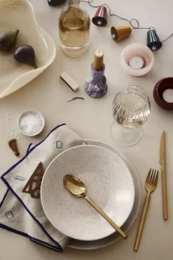 Broste Copenhagen Nordic Diep Bord Ø29 Nordic Sea -Meubelwinkel x886x886 broste copenhagen twist kandelaar4.jpg.pagespeed.ic . HRlezh3lP