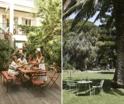 Kartell Hiray Tuinstoel Zwart -Meubelwinkel x886x886 buiten dineren alles voor de eethoek in je tuin 1.jpg.pagespeed.ic .yxS8unmVnH